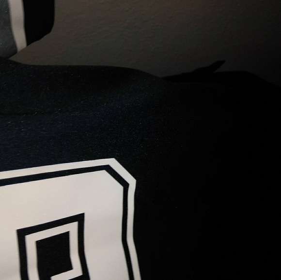 Tony Romo - Picture 5 of 5